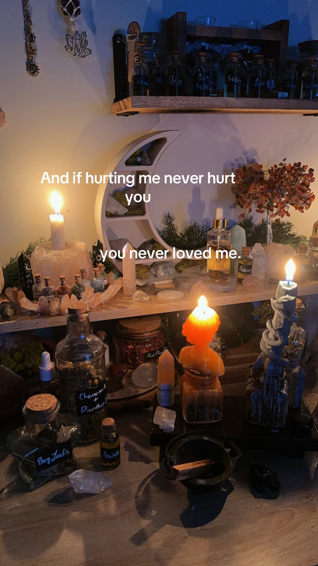 @Cece Sinclaire