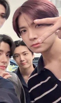 @โซโชโฌ๐ถ๐พ๐ถ๐พ ๐
๐ฐ๐ฝ๐
๐
โฌโชโซ