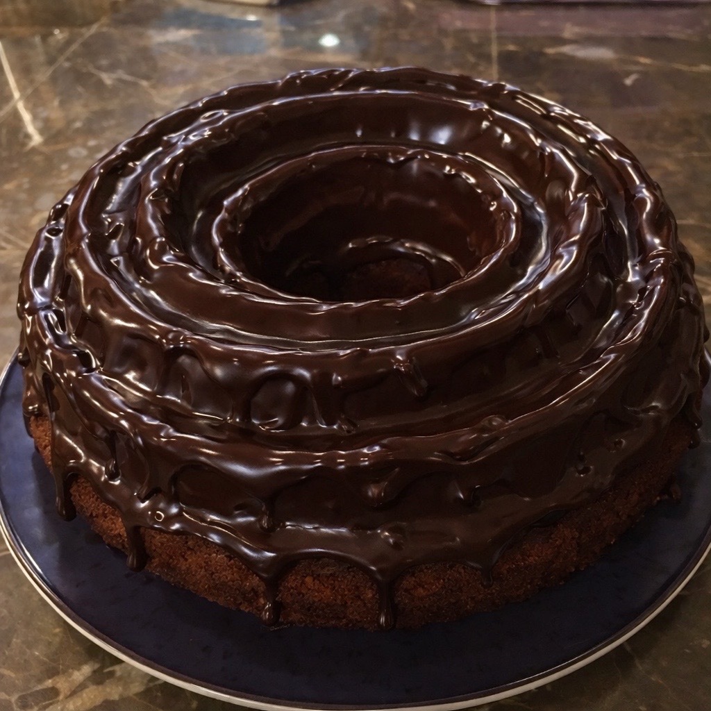 @Acakesupreme
