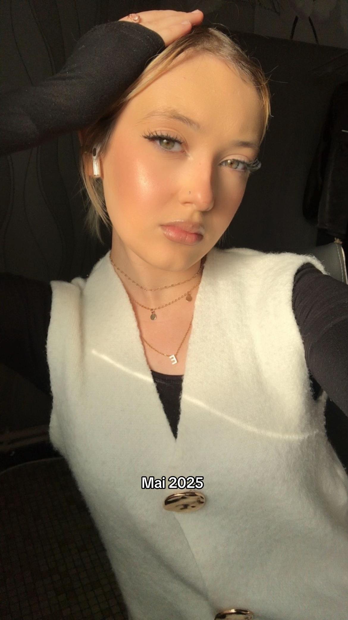 @@ul⚜️