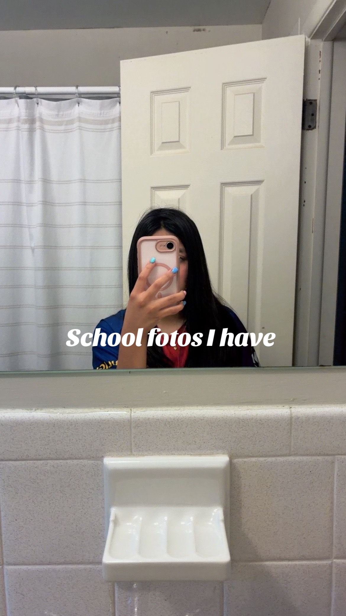 @ith.rvr
