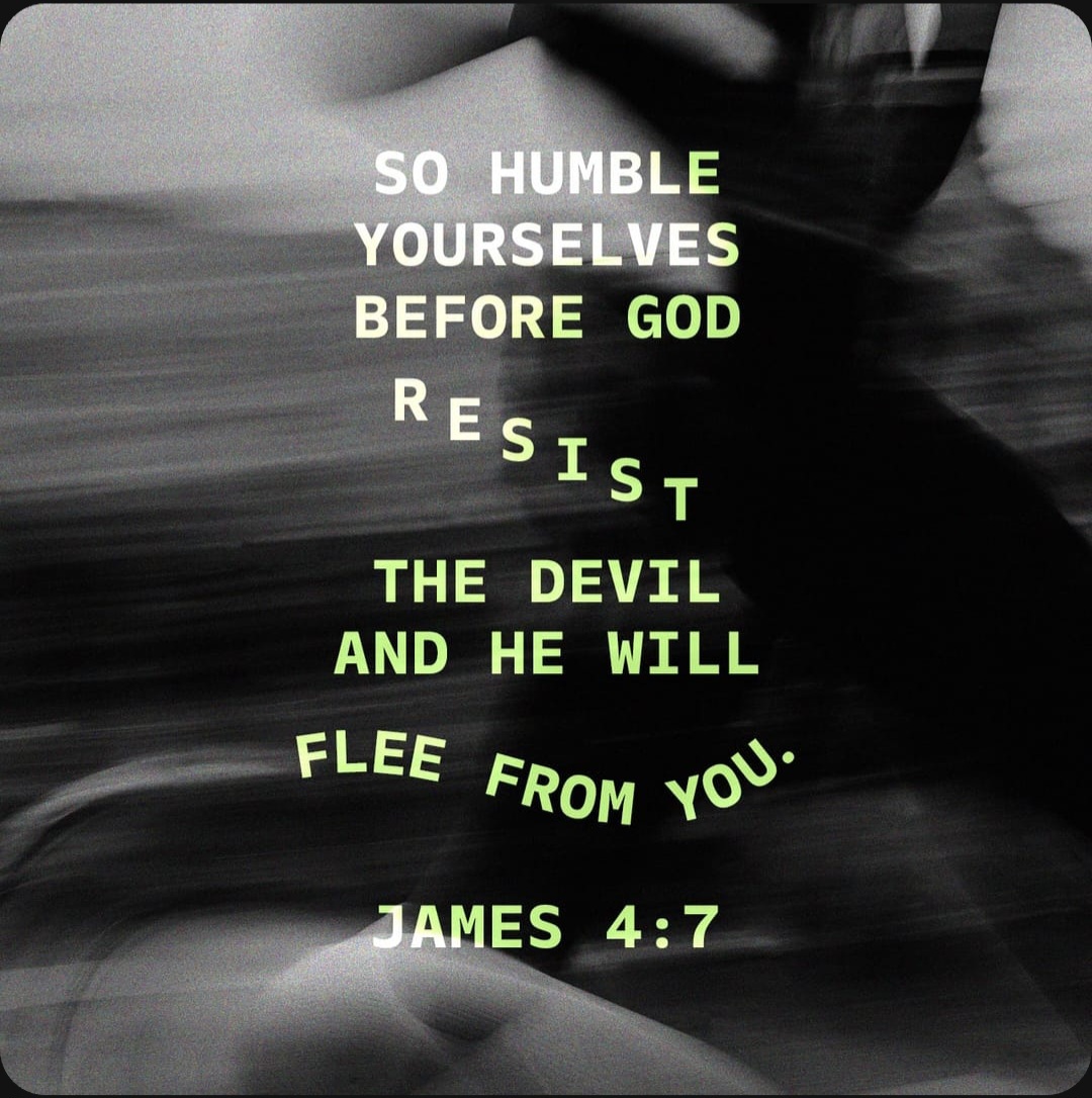 @Jewls Anne