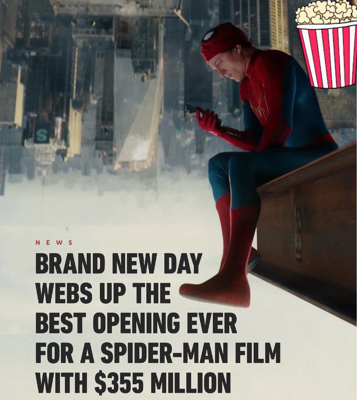 @BionicverseMedia