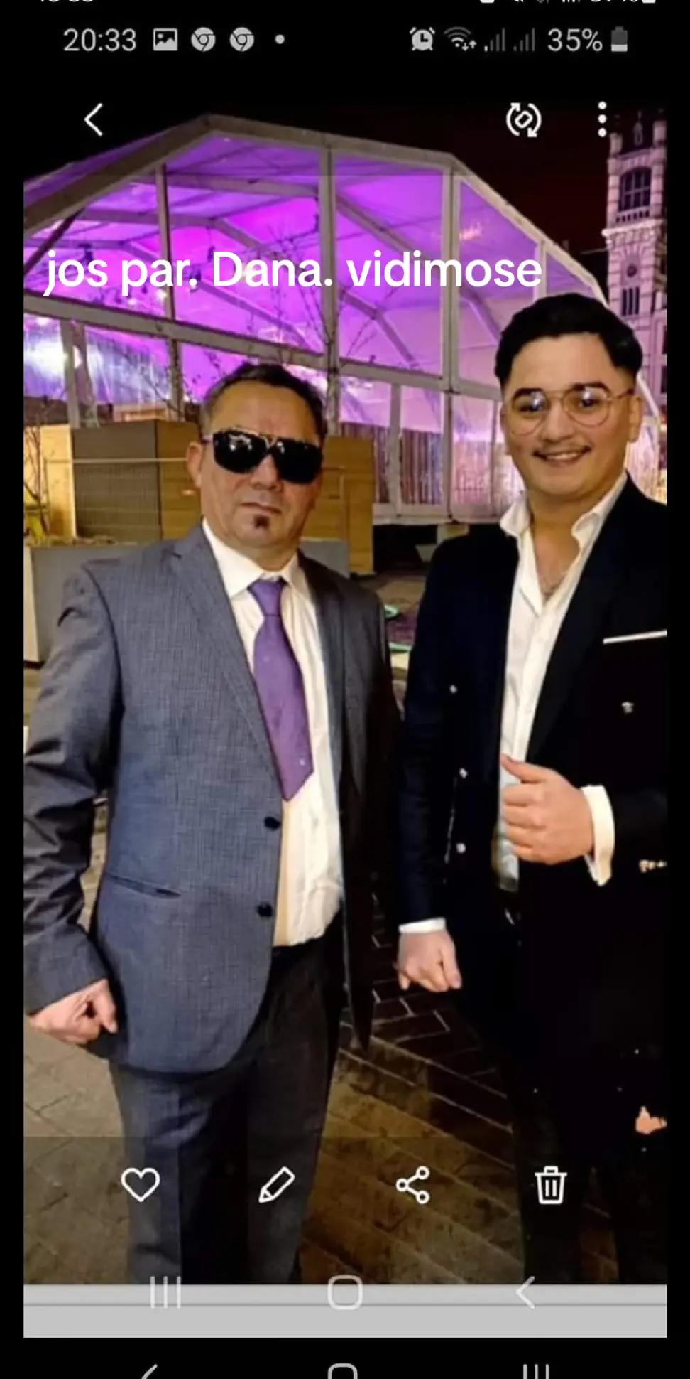@Vanki Bella