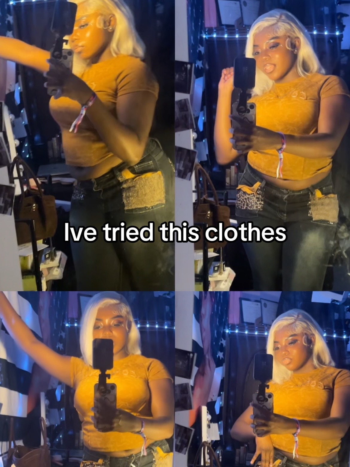 @NadaeNavishi
