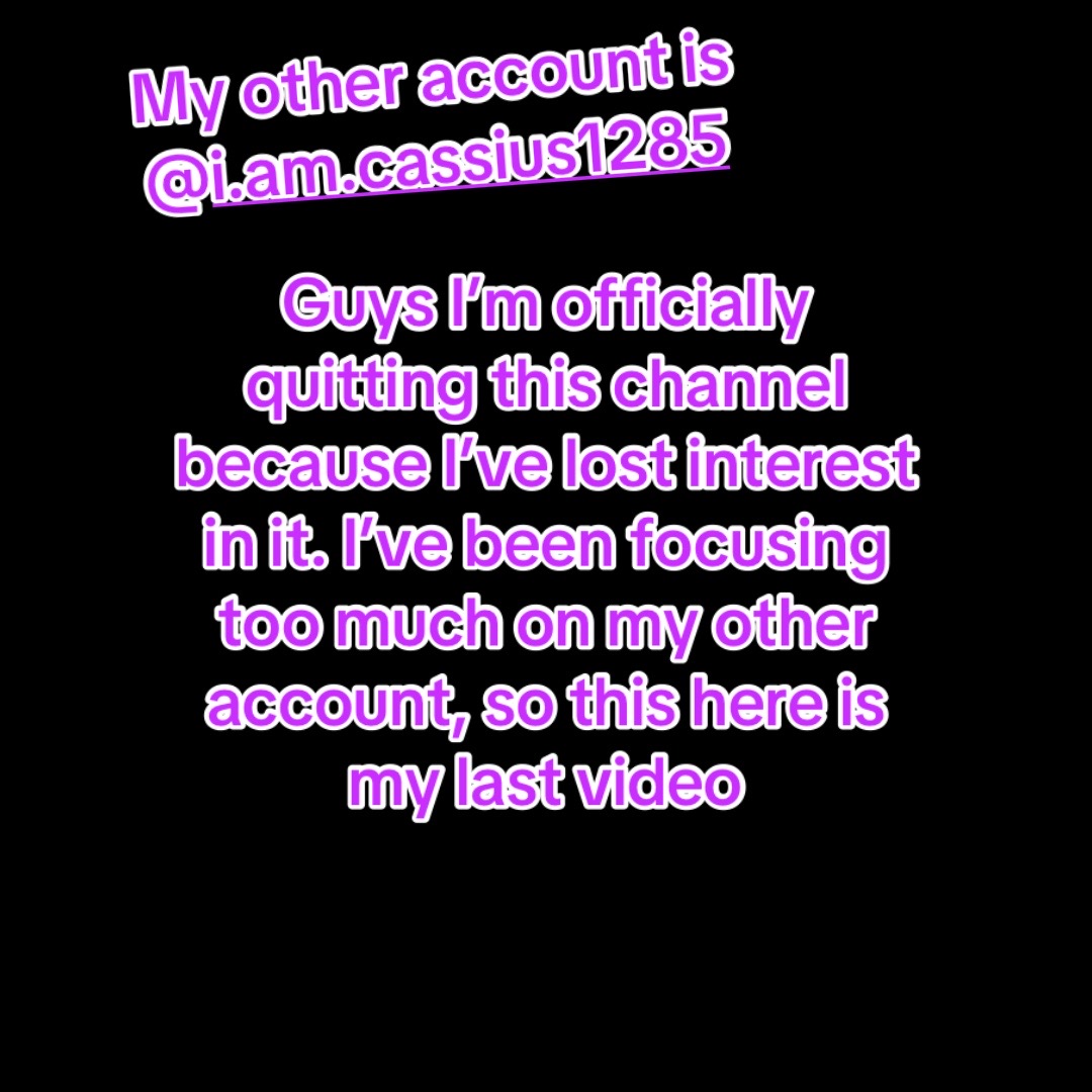 @Song_Tok_1738