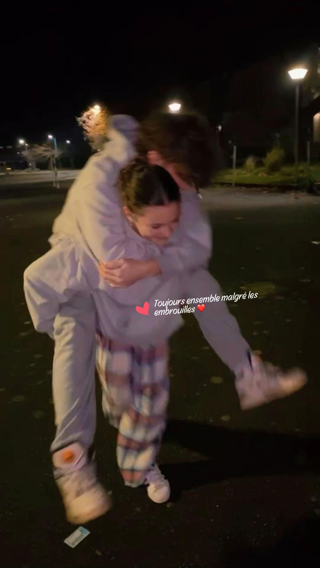 @A.S_8344