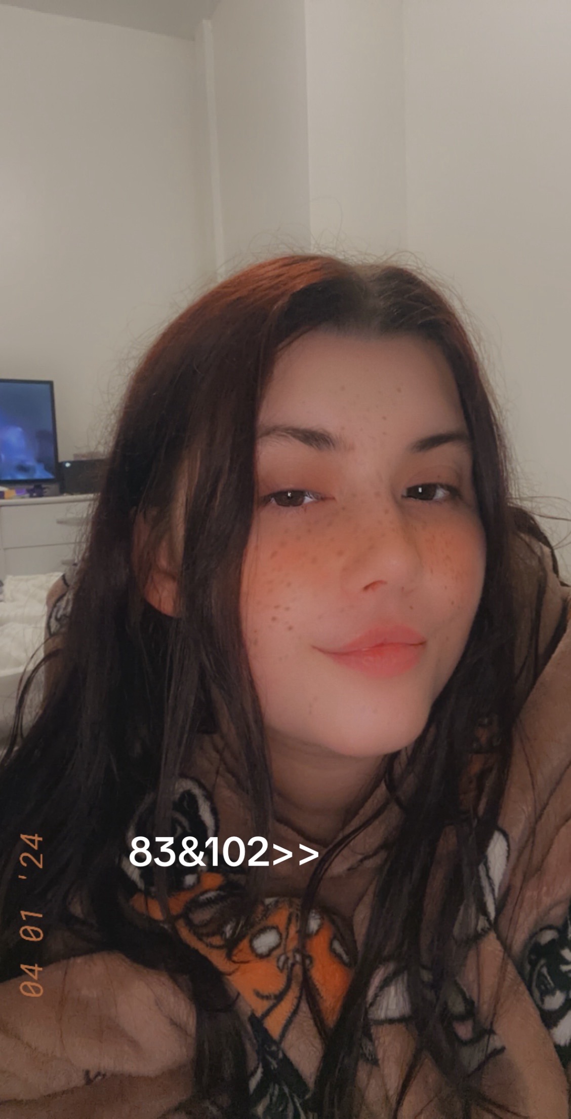 @jemma-kathleen