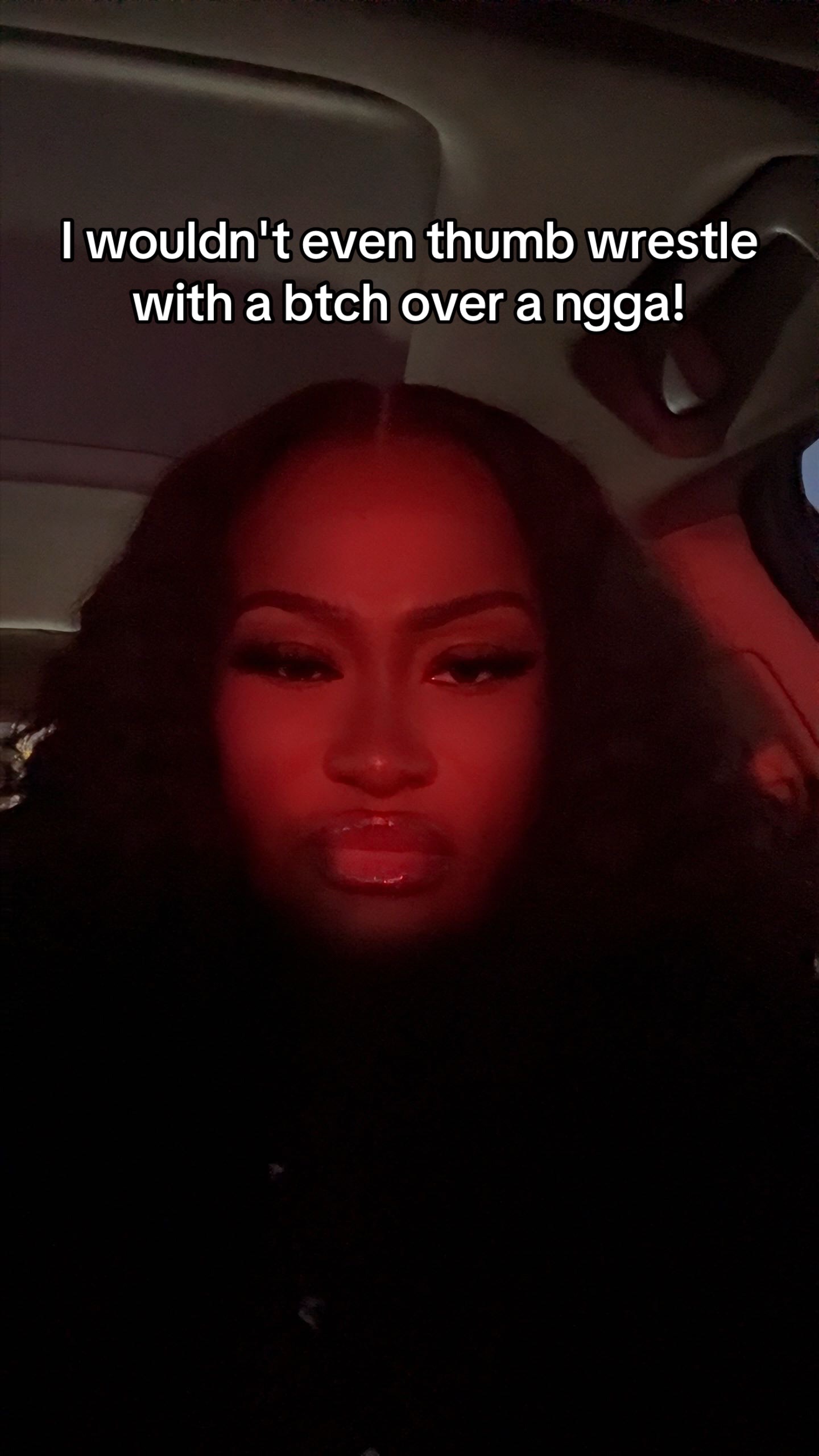 @Jen