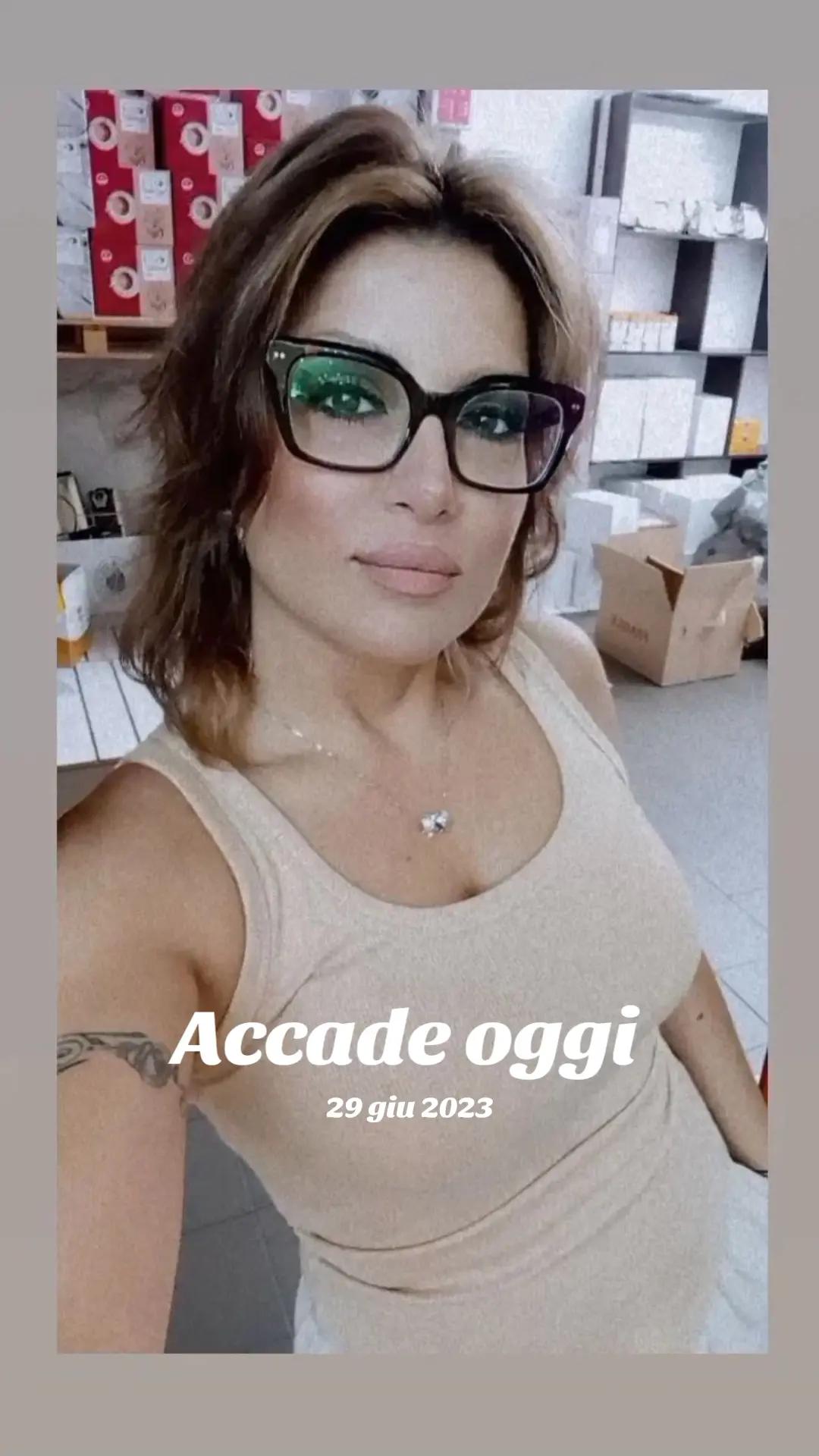 @Elisa Cicciarello