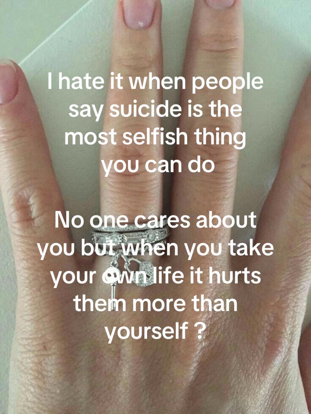 @mary