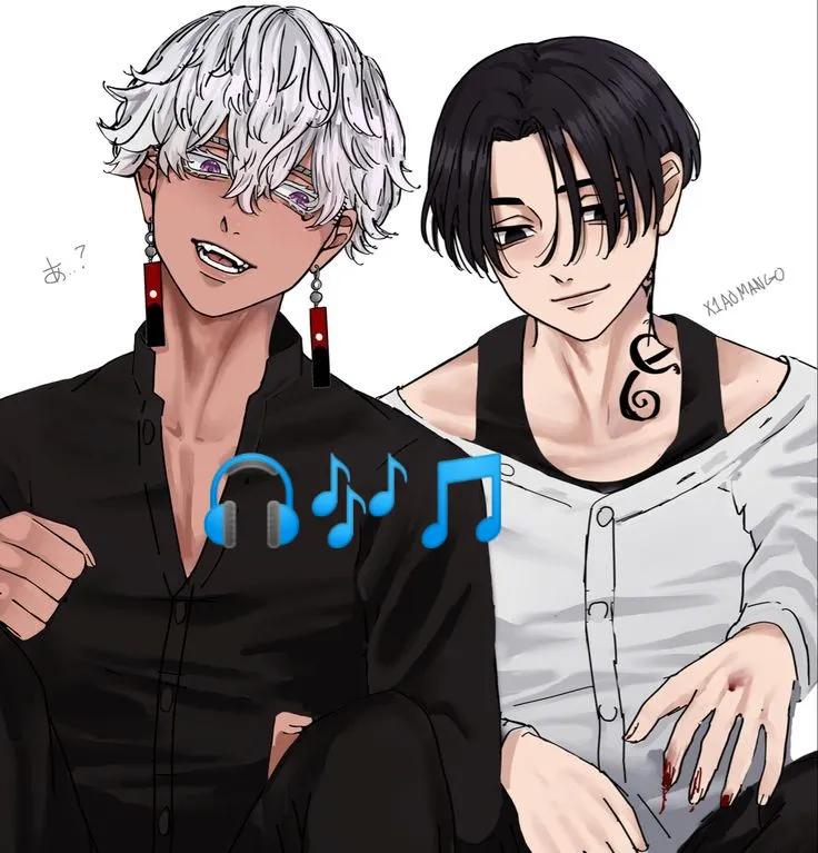 @anime_edit
