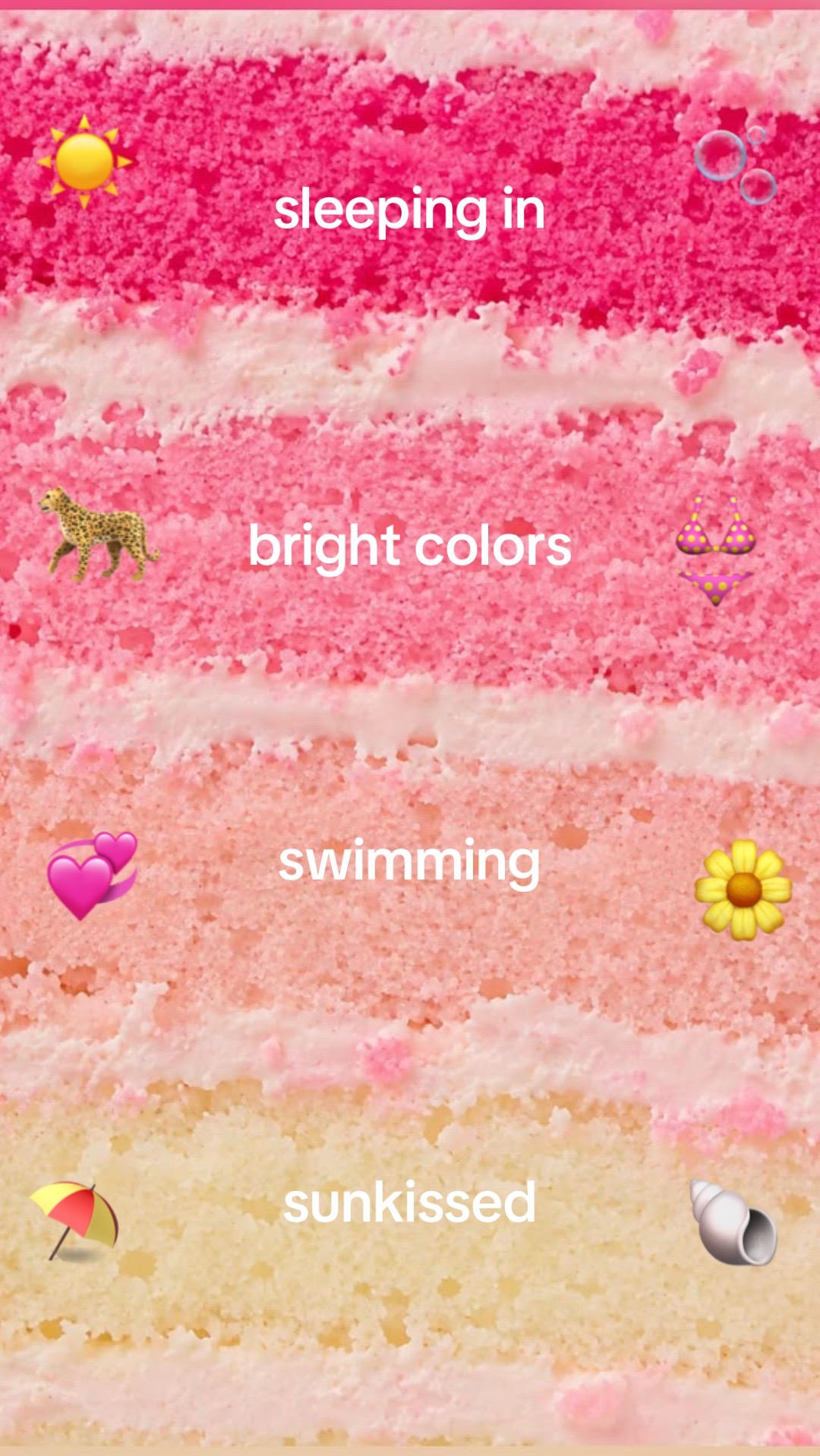 @lulu🌷🌼
