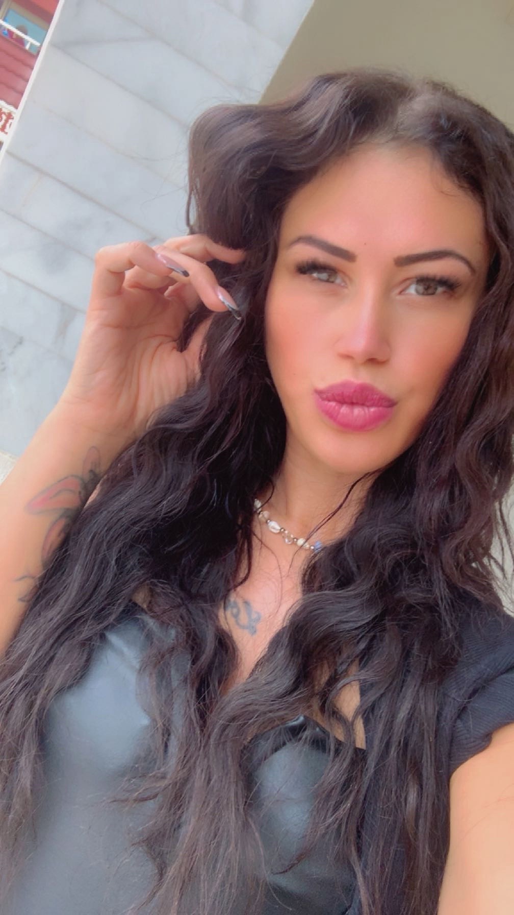 @Vanny💋💋💋