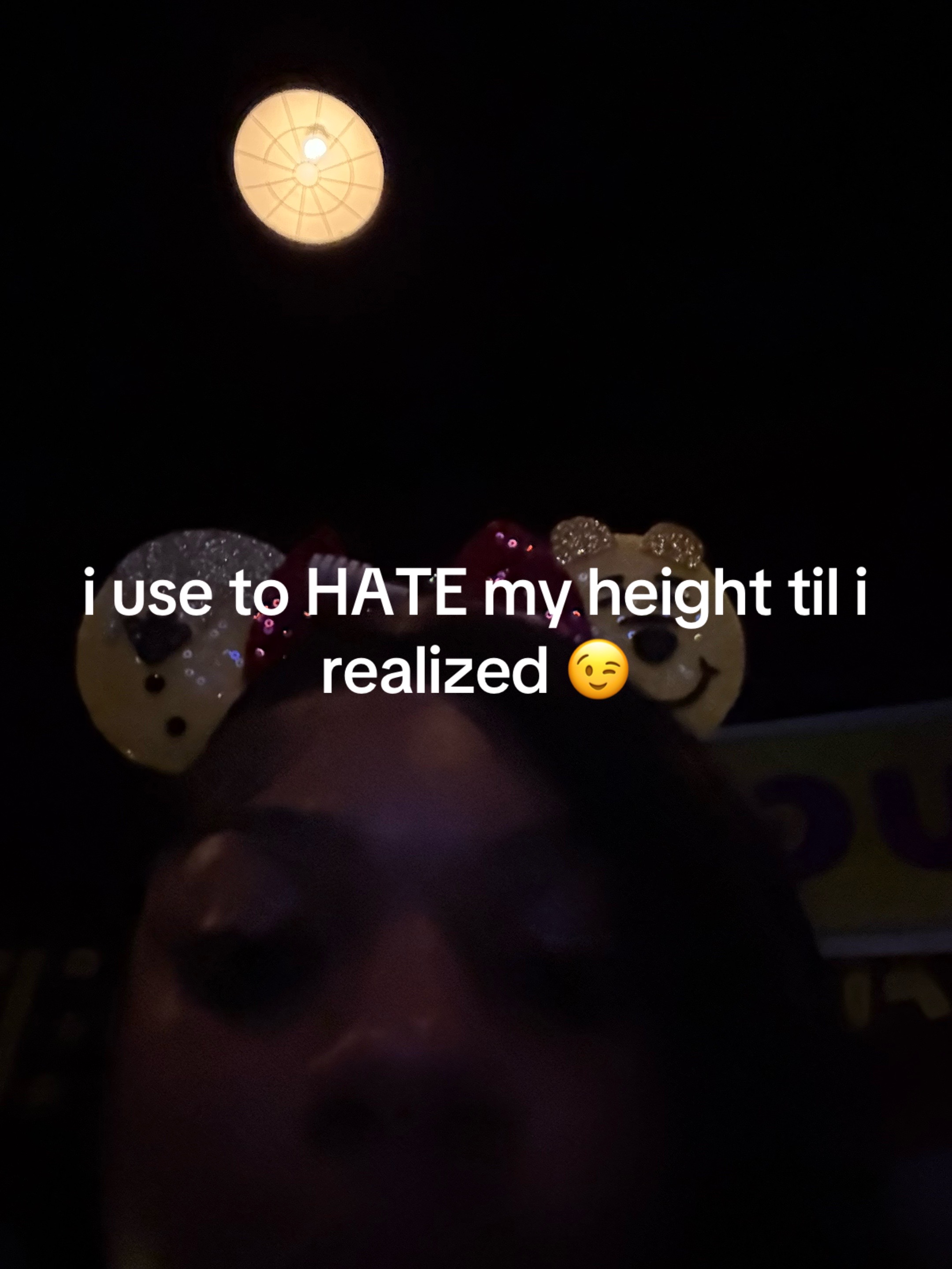 @yt: kristiandiorj
