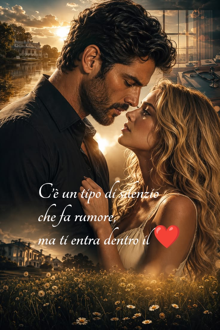 @Solotua