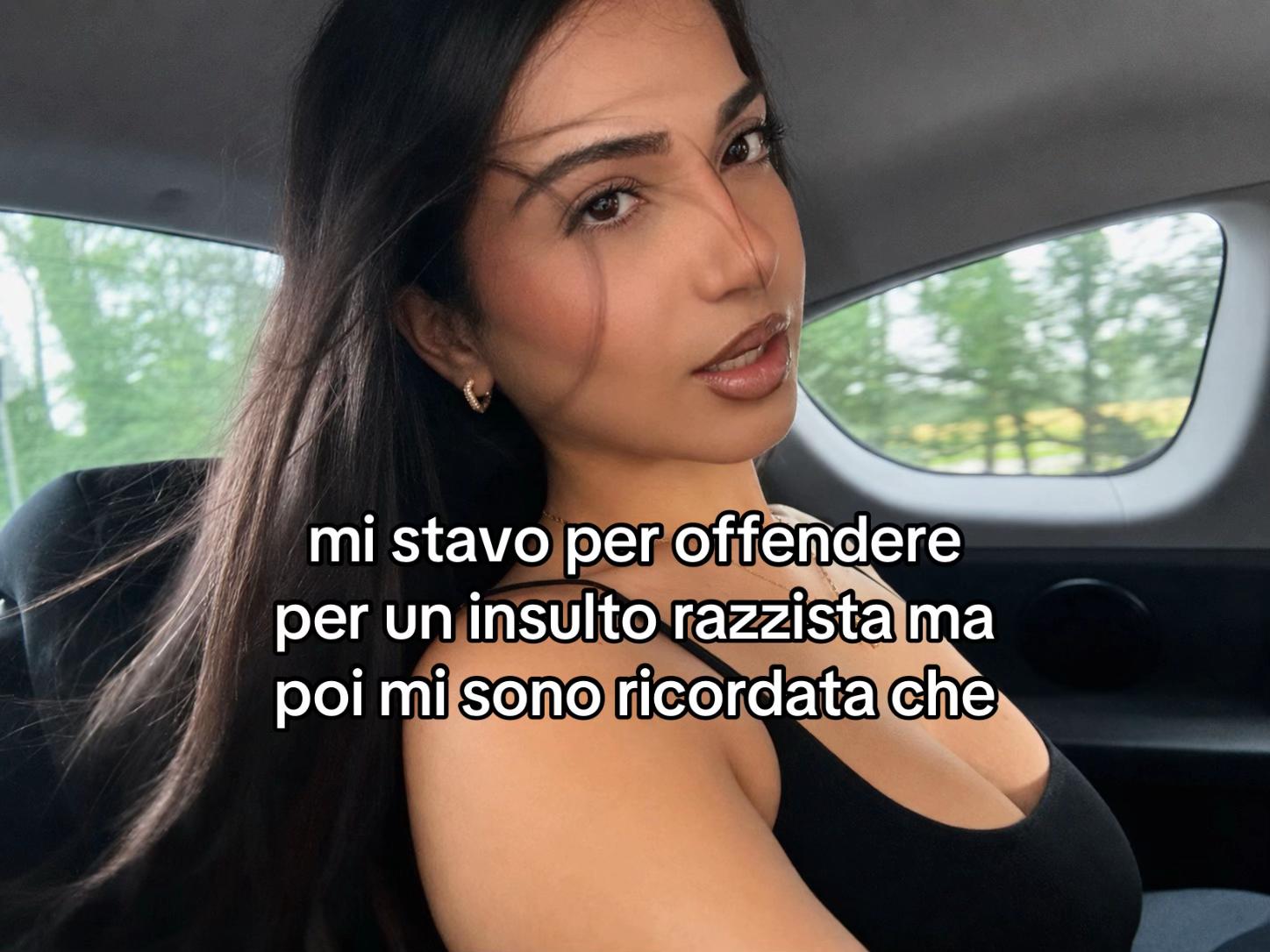 @lisa iannelli