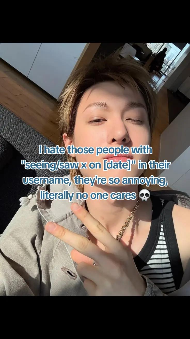 @zueqy | seeing taemin on 08/16