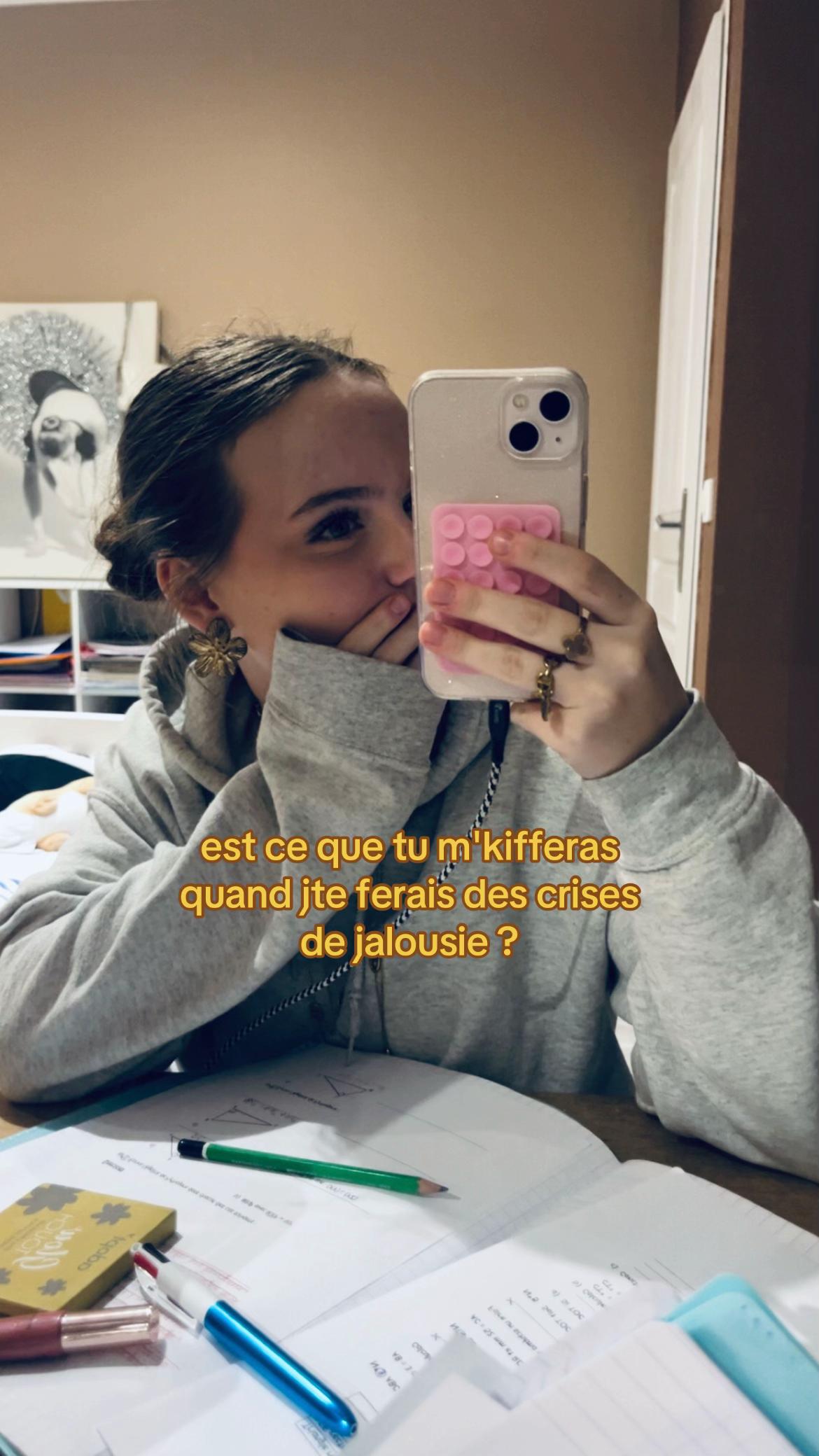 @𝑱𝒖𝒍𝒊𝒂✩🪽