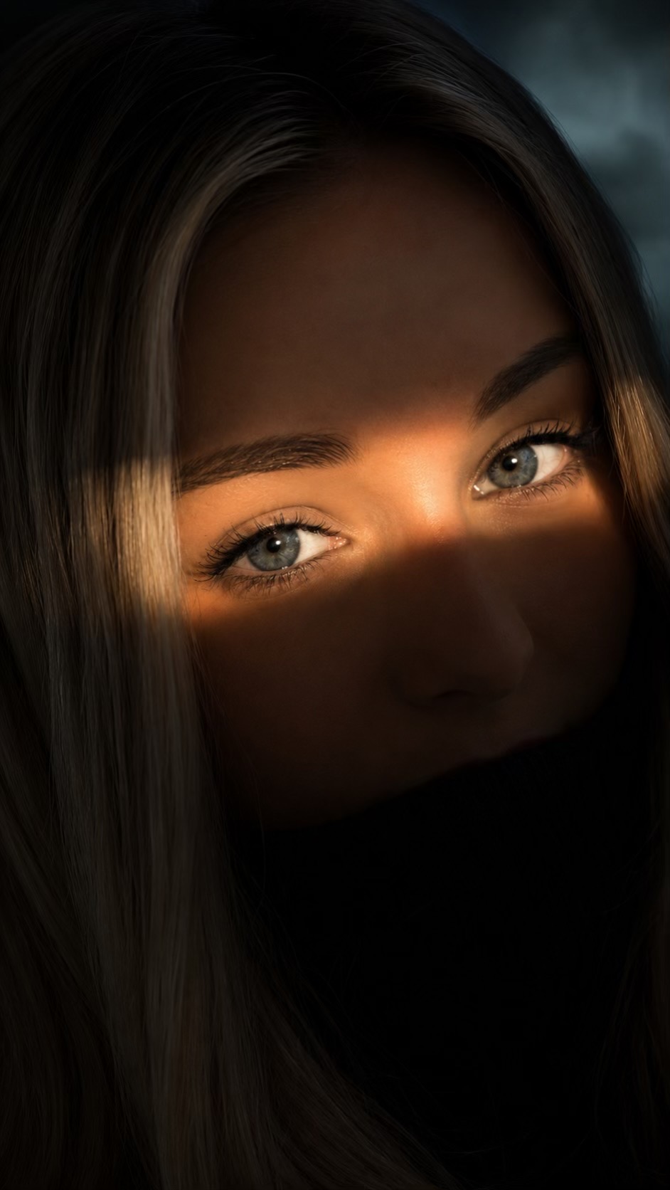 @lapetiteblonde🤍