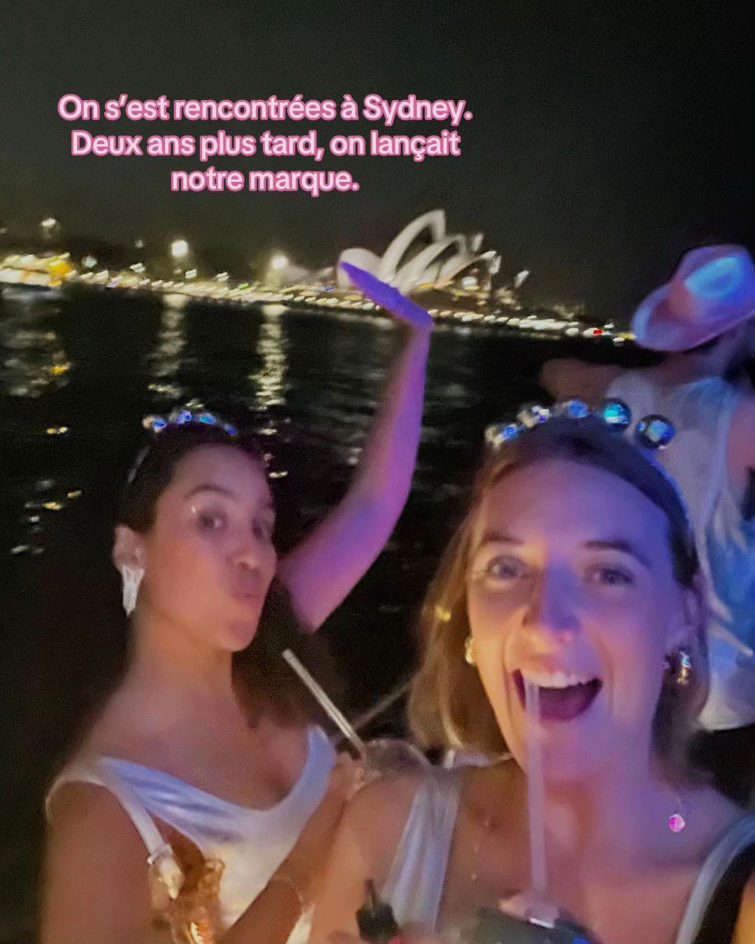 @bendoparis