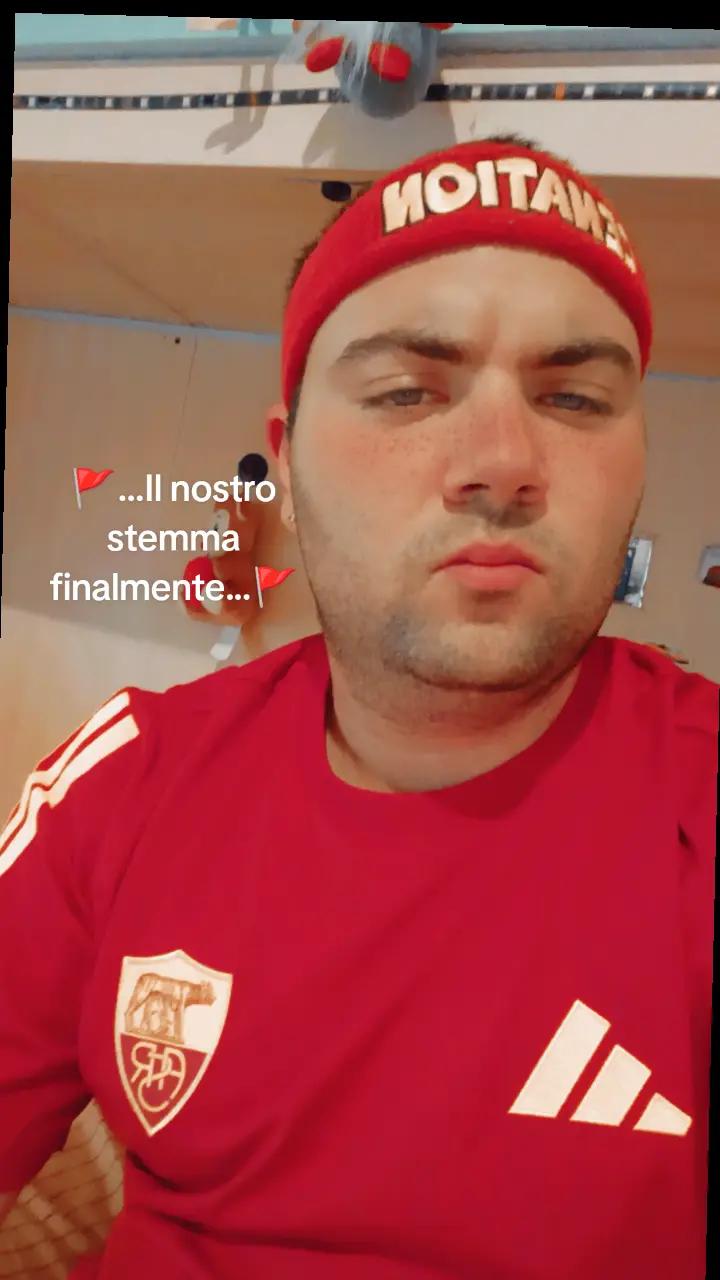 @Luciano🔥