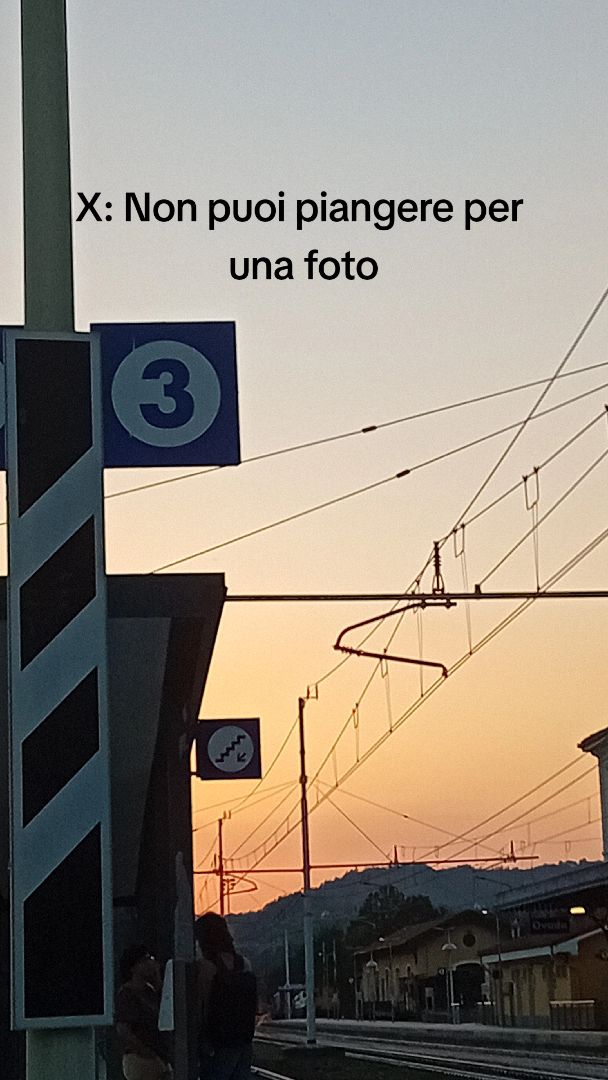 @giggino.zzala