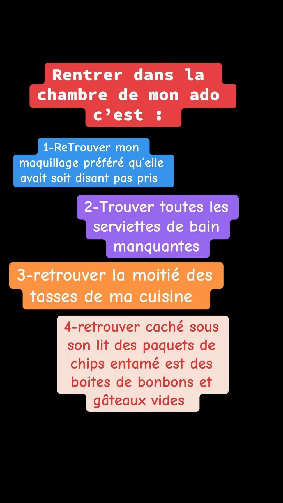 @jesuislaseule1