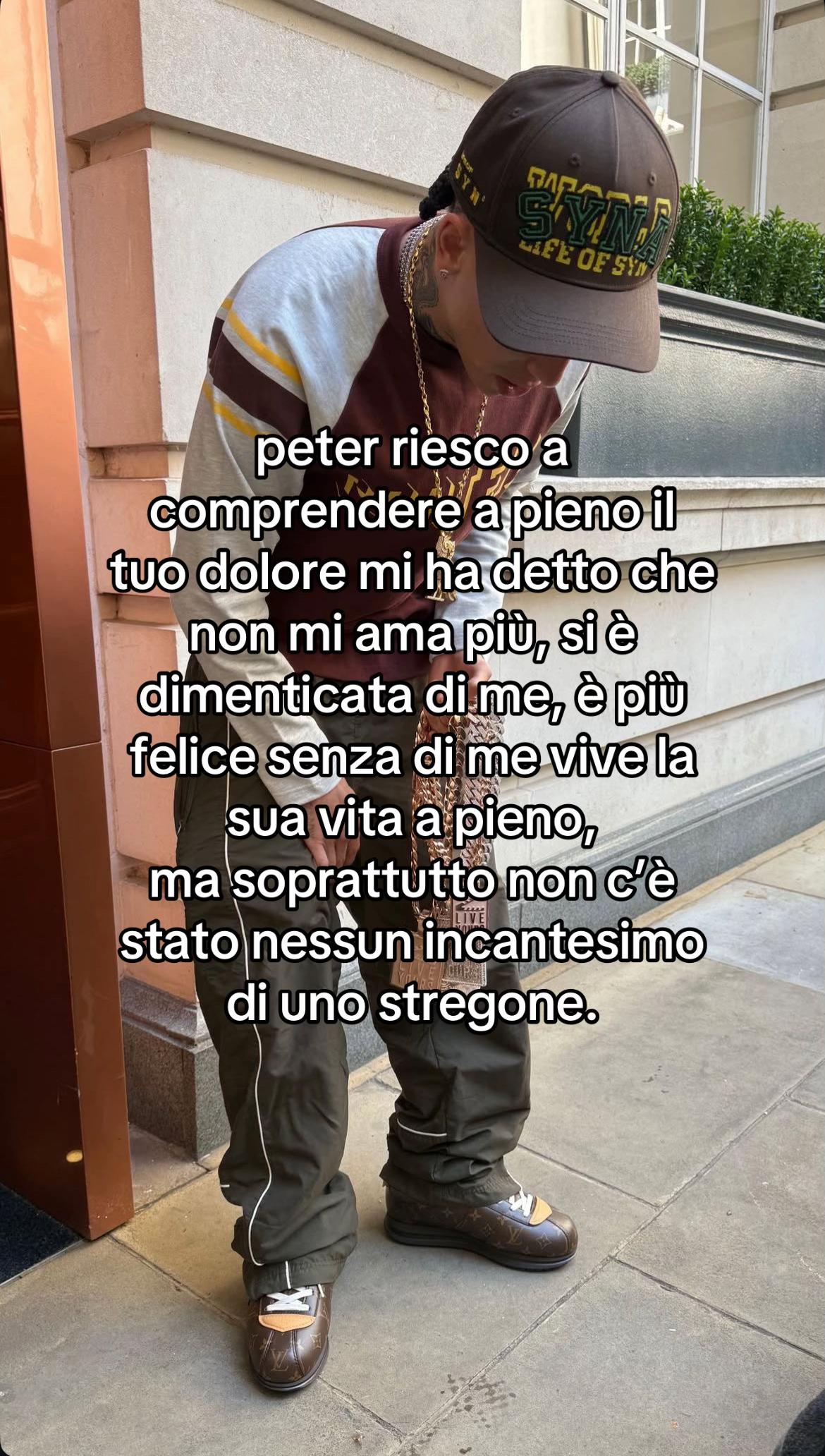 @ceoofpainn