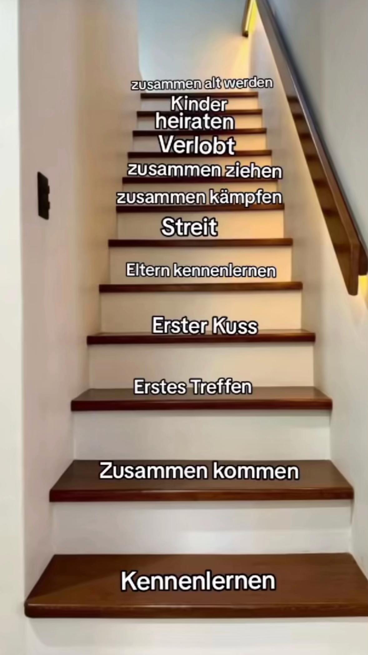 @Ashley_aus_pz🥷🏼🇩🇪