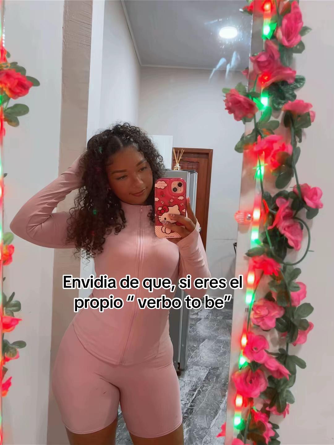 @Maitov