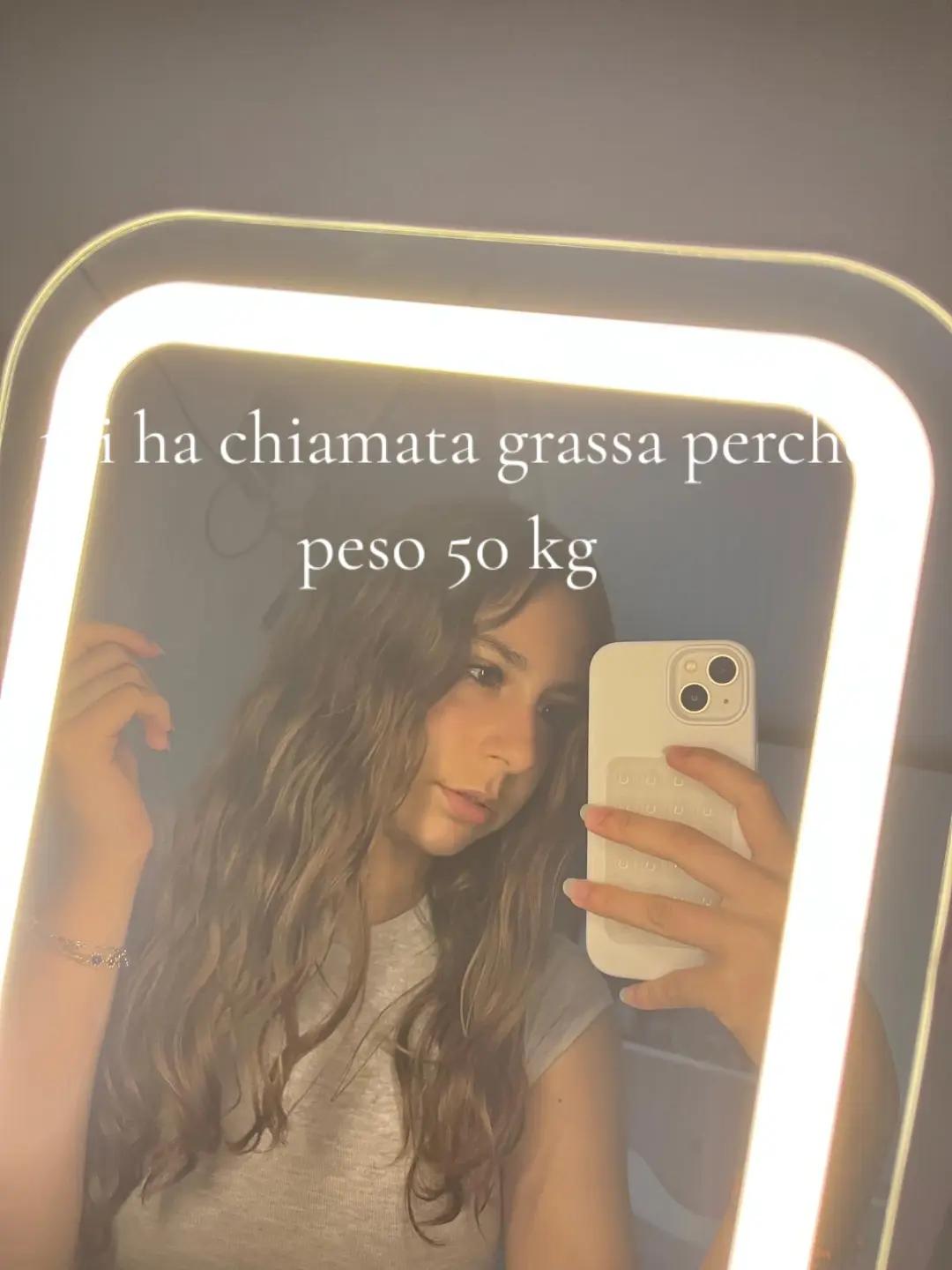 @alice