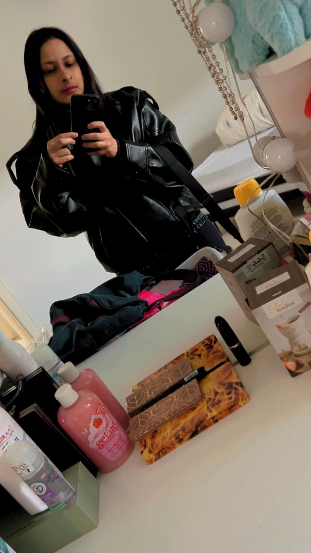 @svenya2806