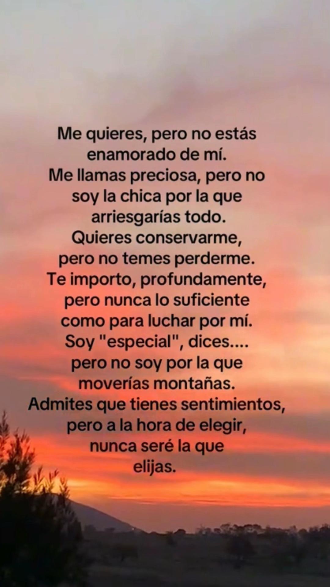 @Dayamis29♏ de Chocokrispi16♑