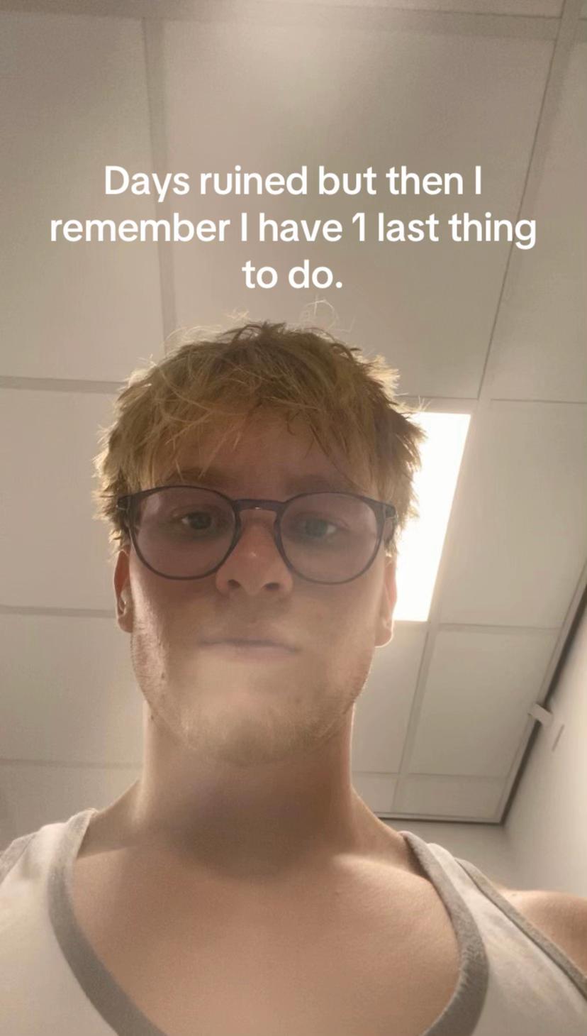 @henryjsscott