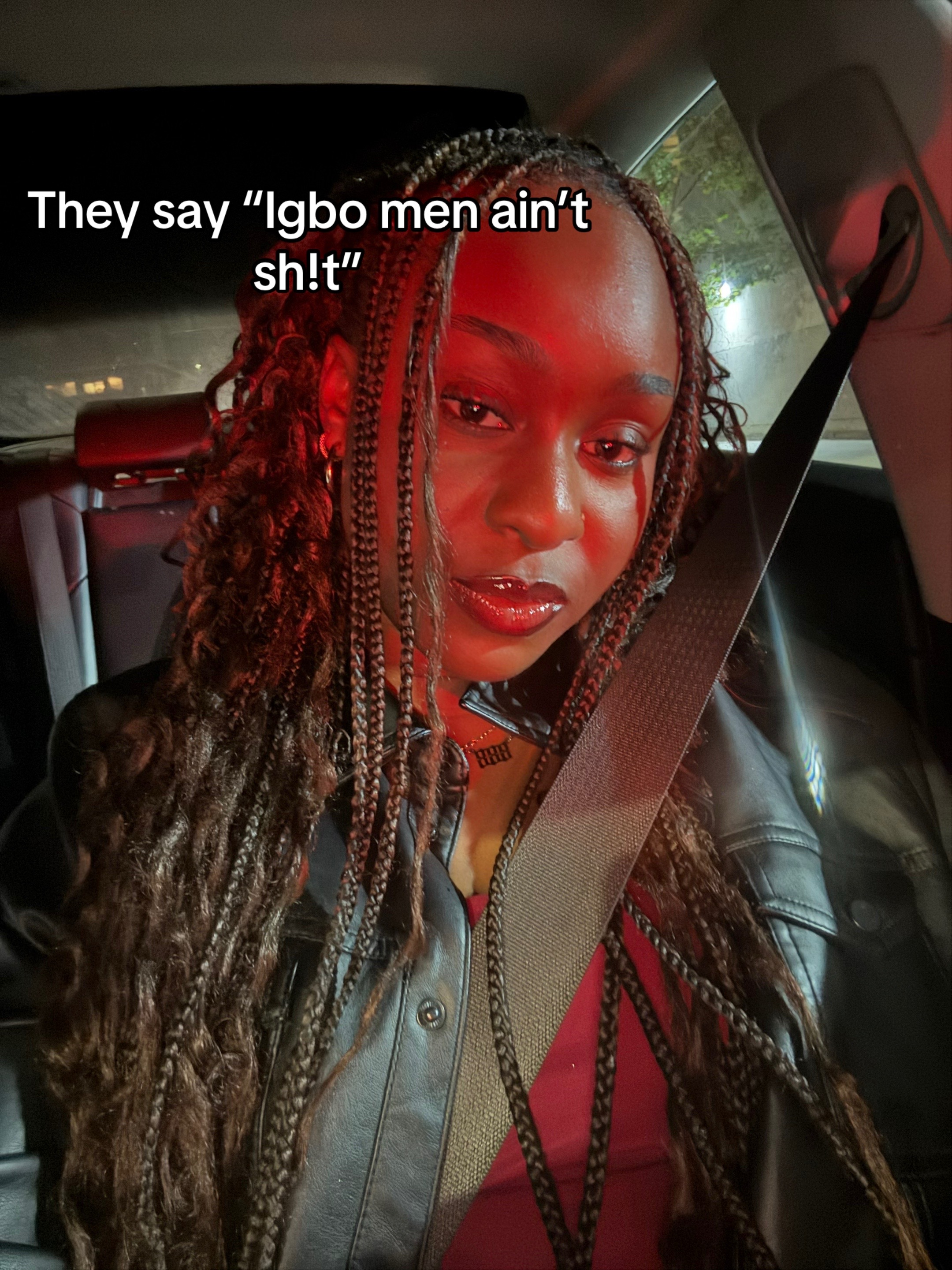 @Chi
