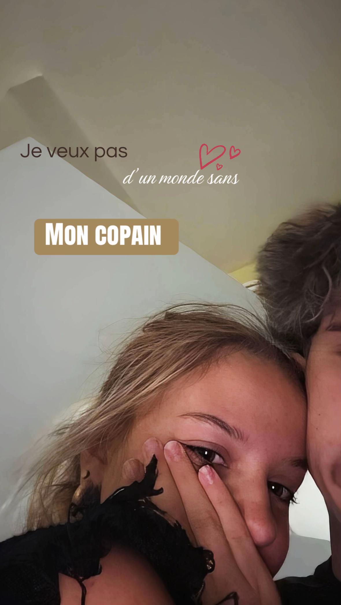 @𝐒𝐡𝐚𝐧𝐧𝐚