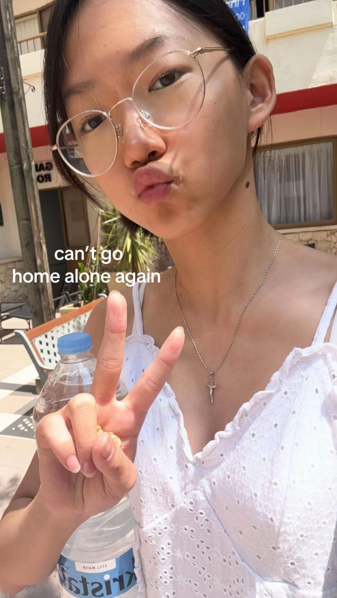 @annau_wu