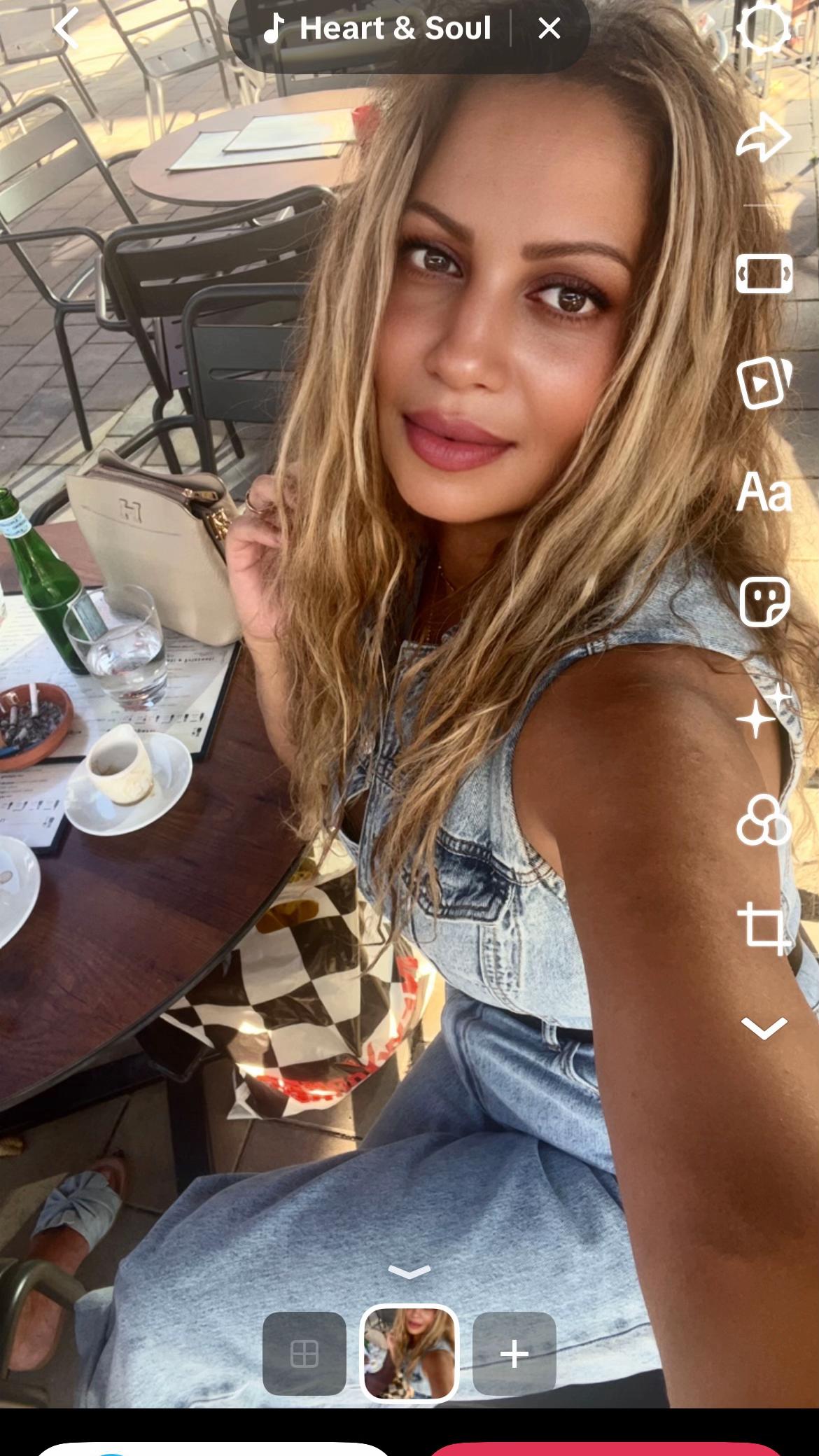 @Amanda25