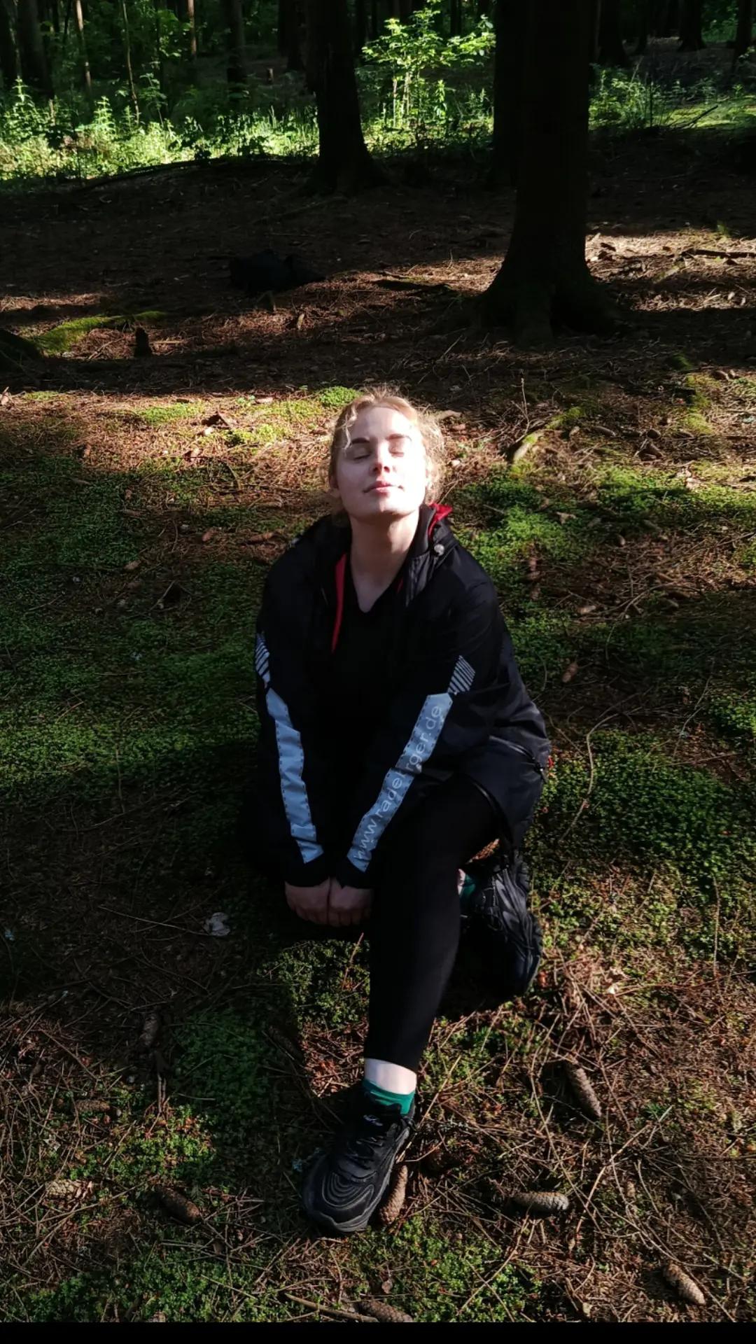 @belochka🐿️