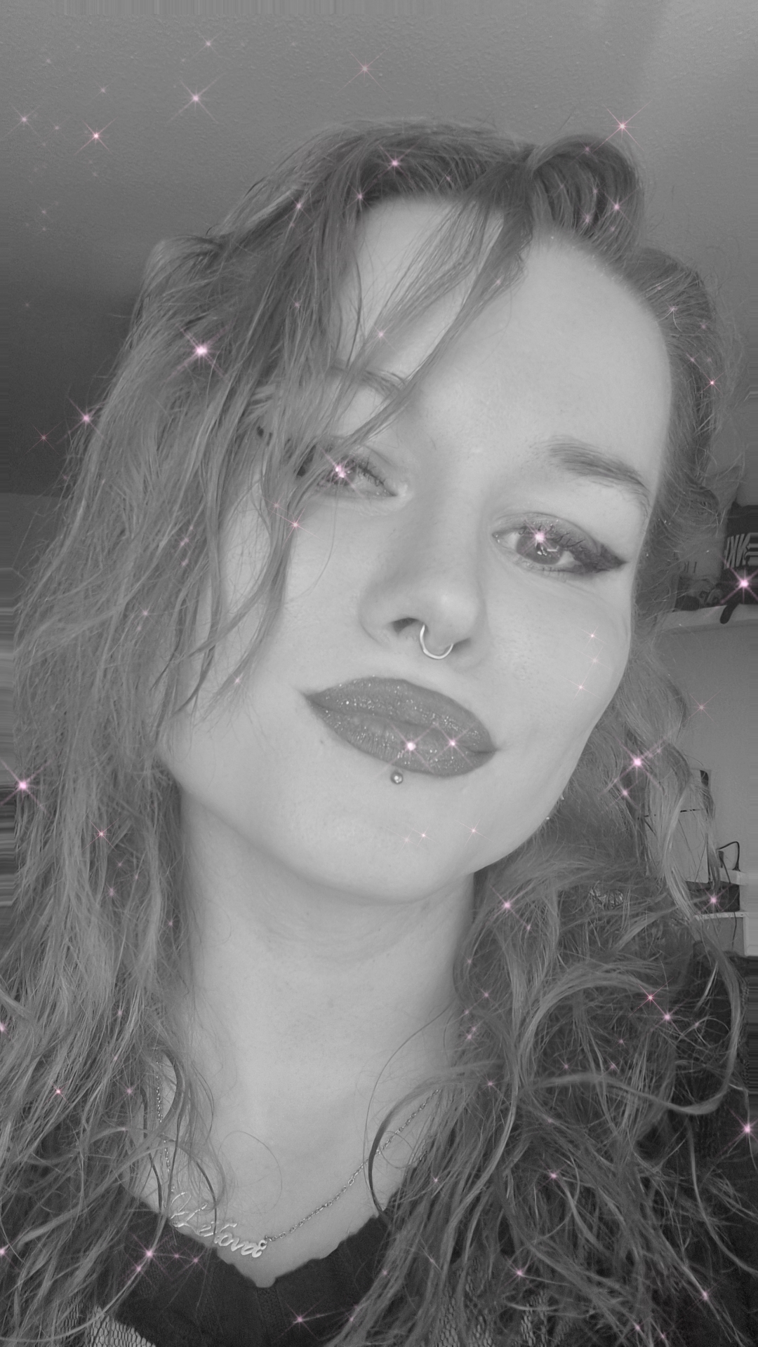 @࣪ ִֶָ☾.𝓛𝓾𝓷𝓪⋆˙