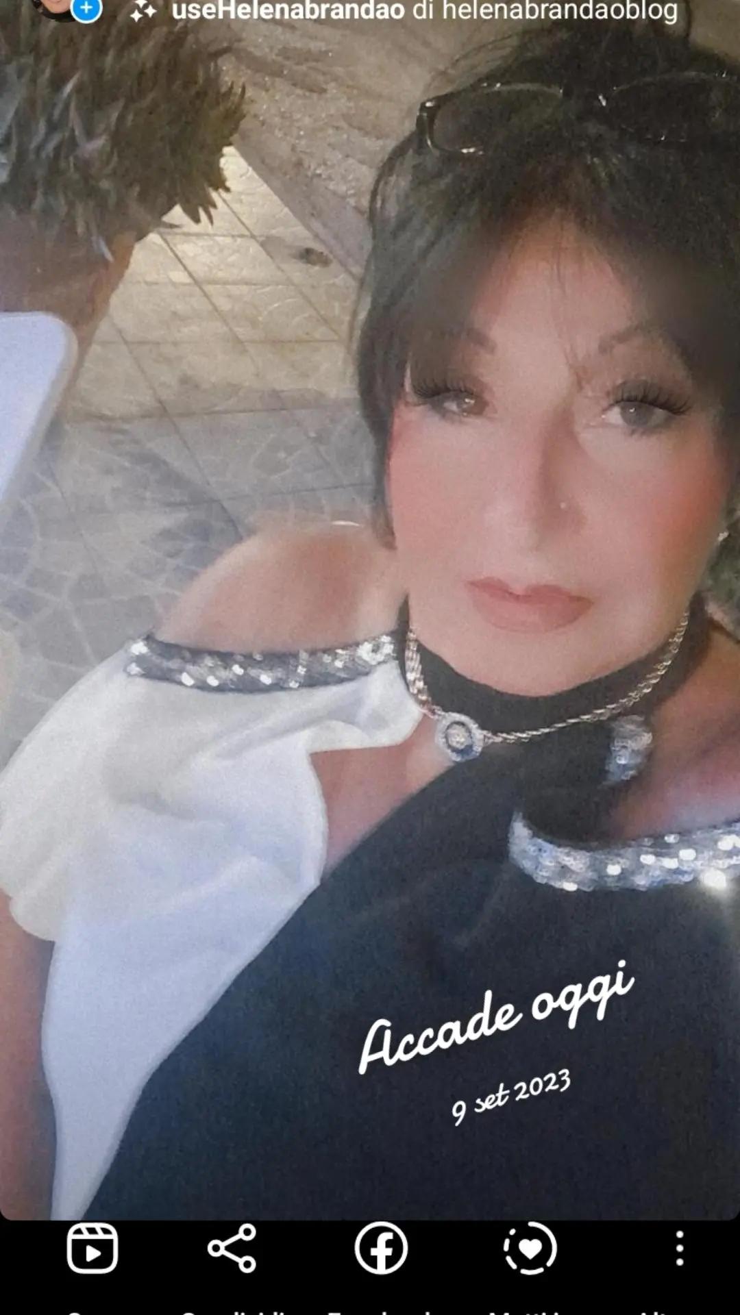 @soniapanetta445 sonietta