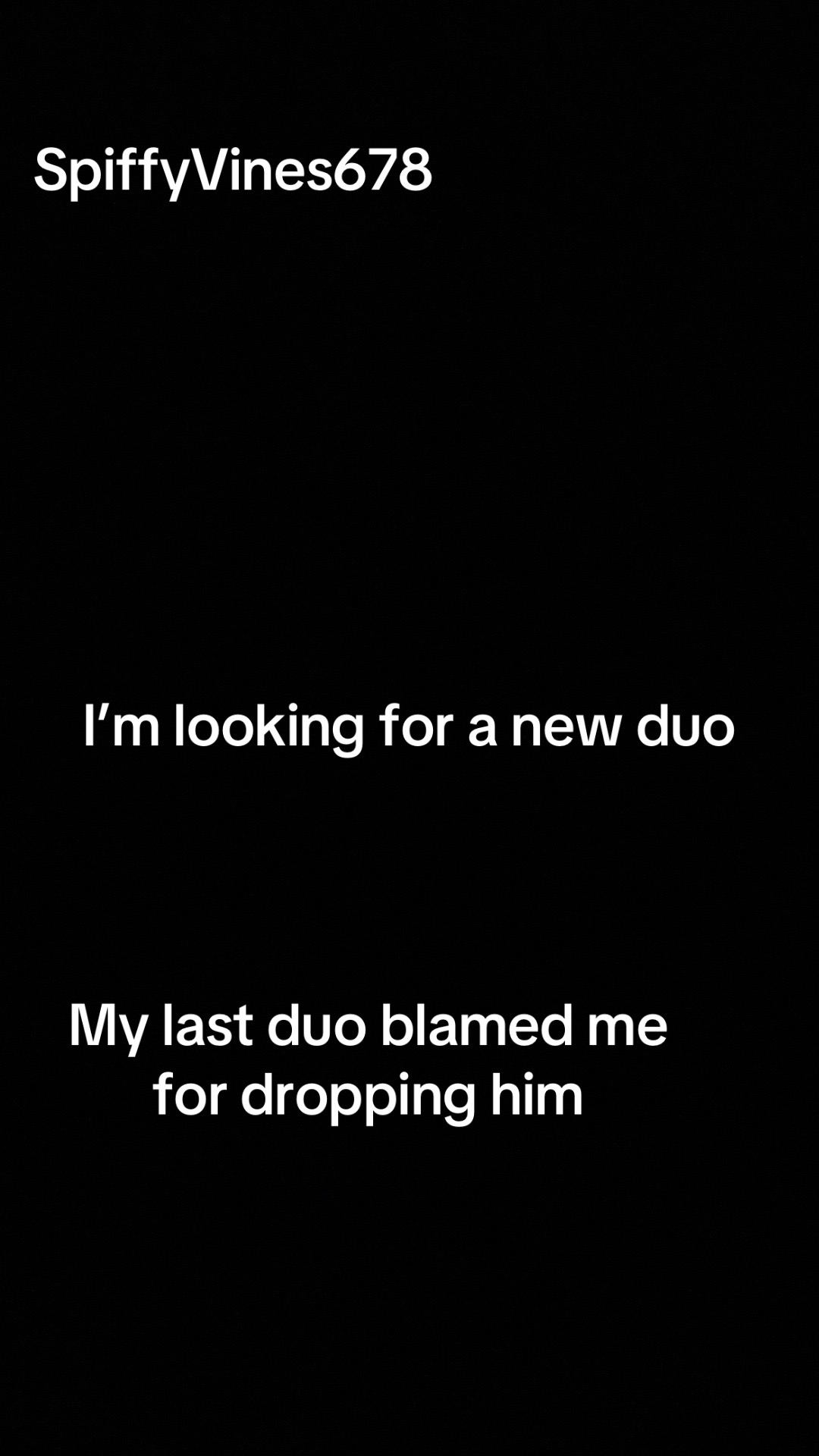 @gsonplays