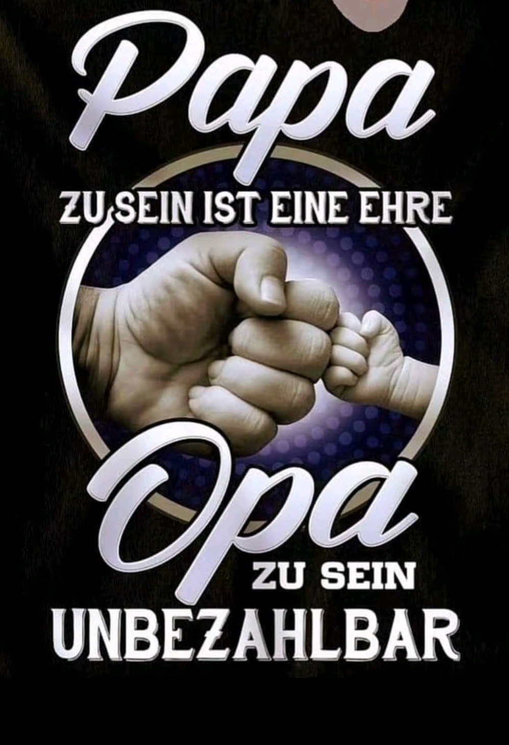 @olaf1koenig5
