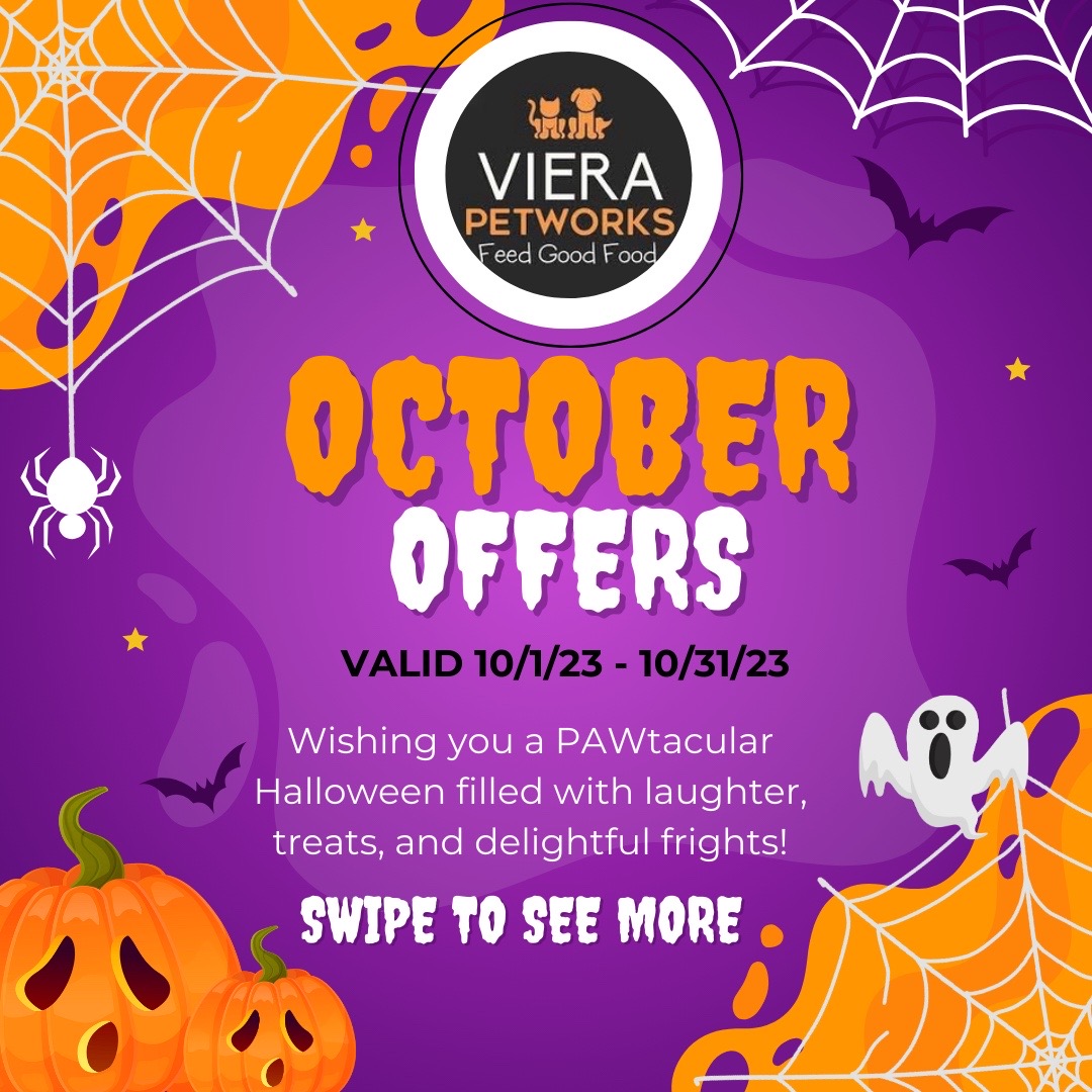 @Viera Petworks