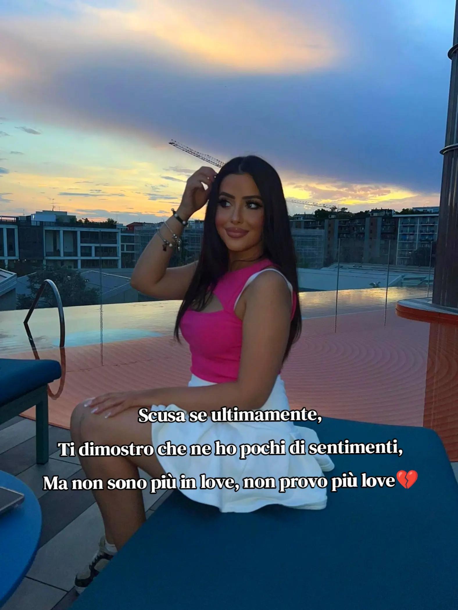 @👑Fede Di Bella👑