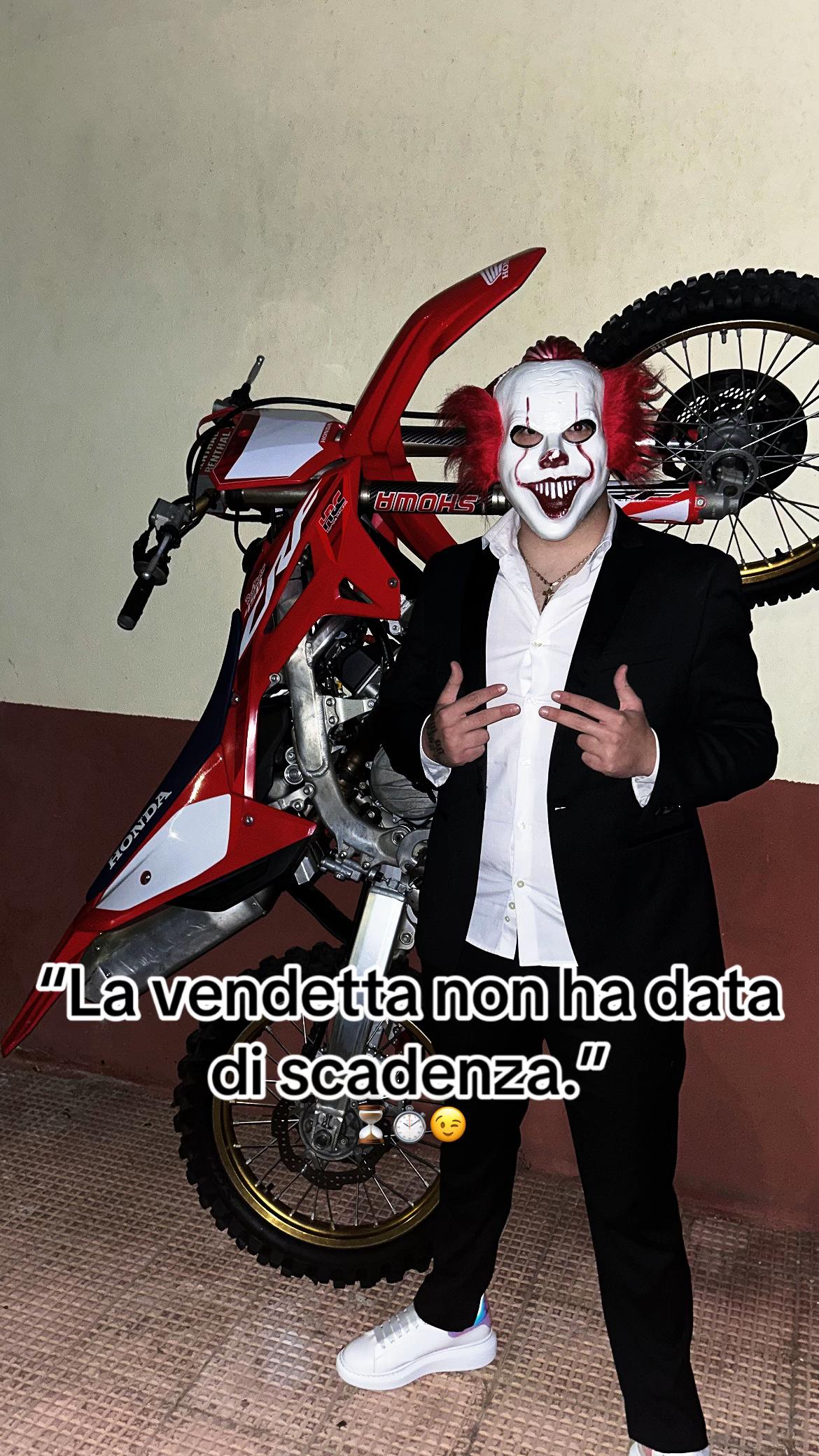 @Utente sconosciuto👤