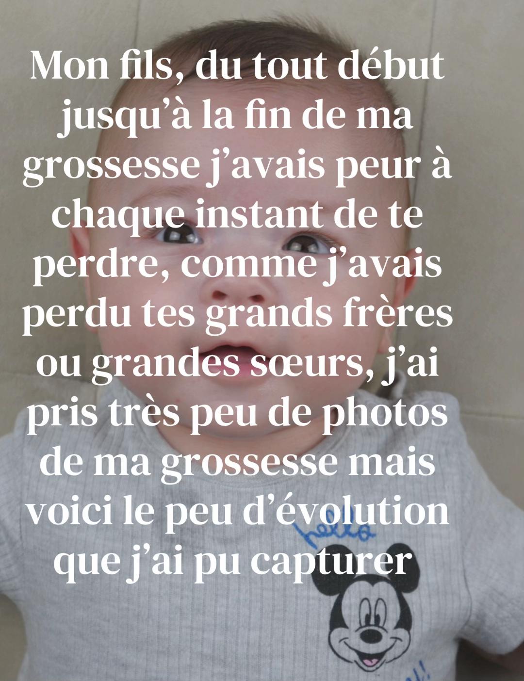 @Aurélie Pinka