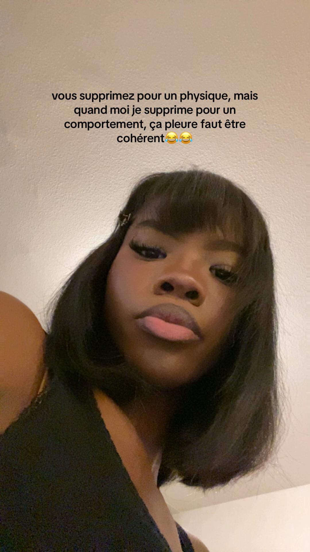 @eli