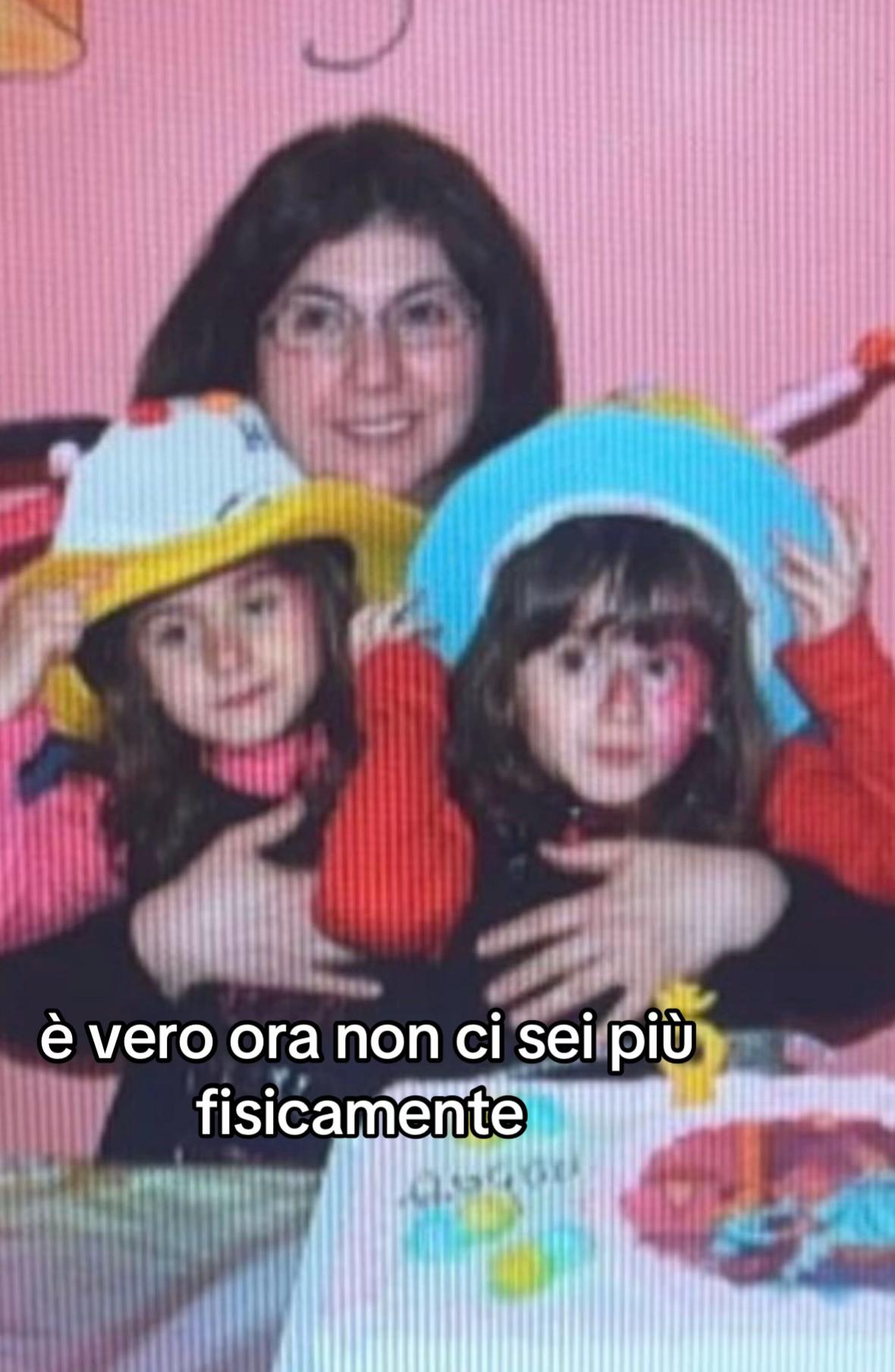 @🦋STOLAS🦋